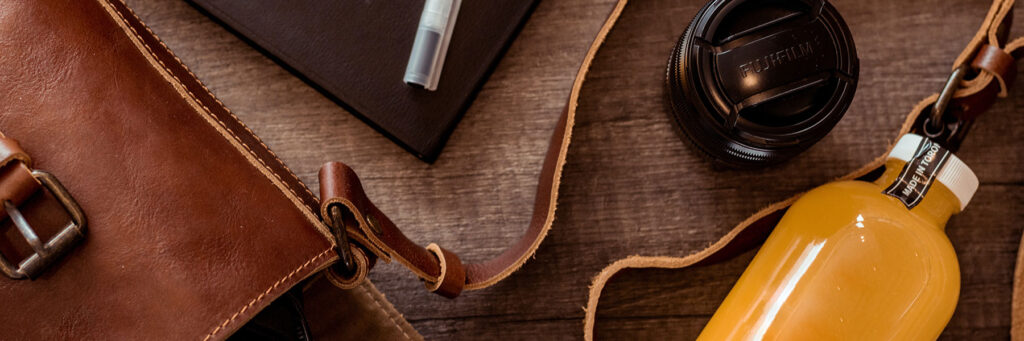 Design is not just what it looks like and feels like. Design is how it works. Pexels Mister Mister 2442888 1024x341